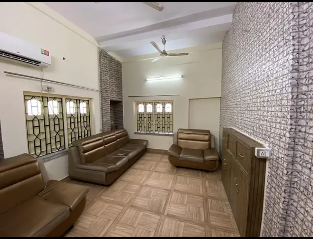 Screenshot_2024_0407_154409