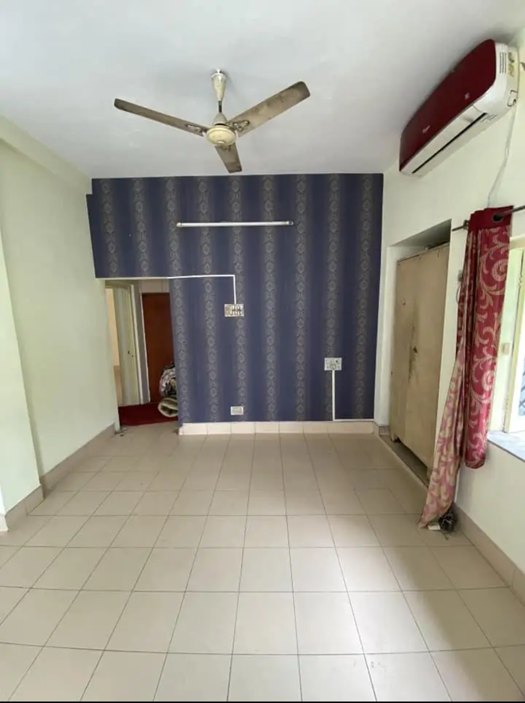 Screenshot_2024_0407_154419