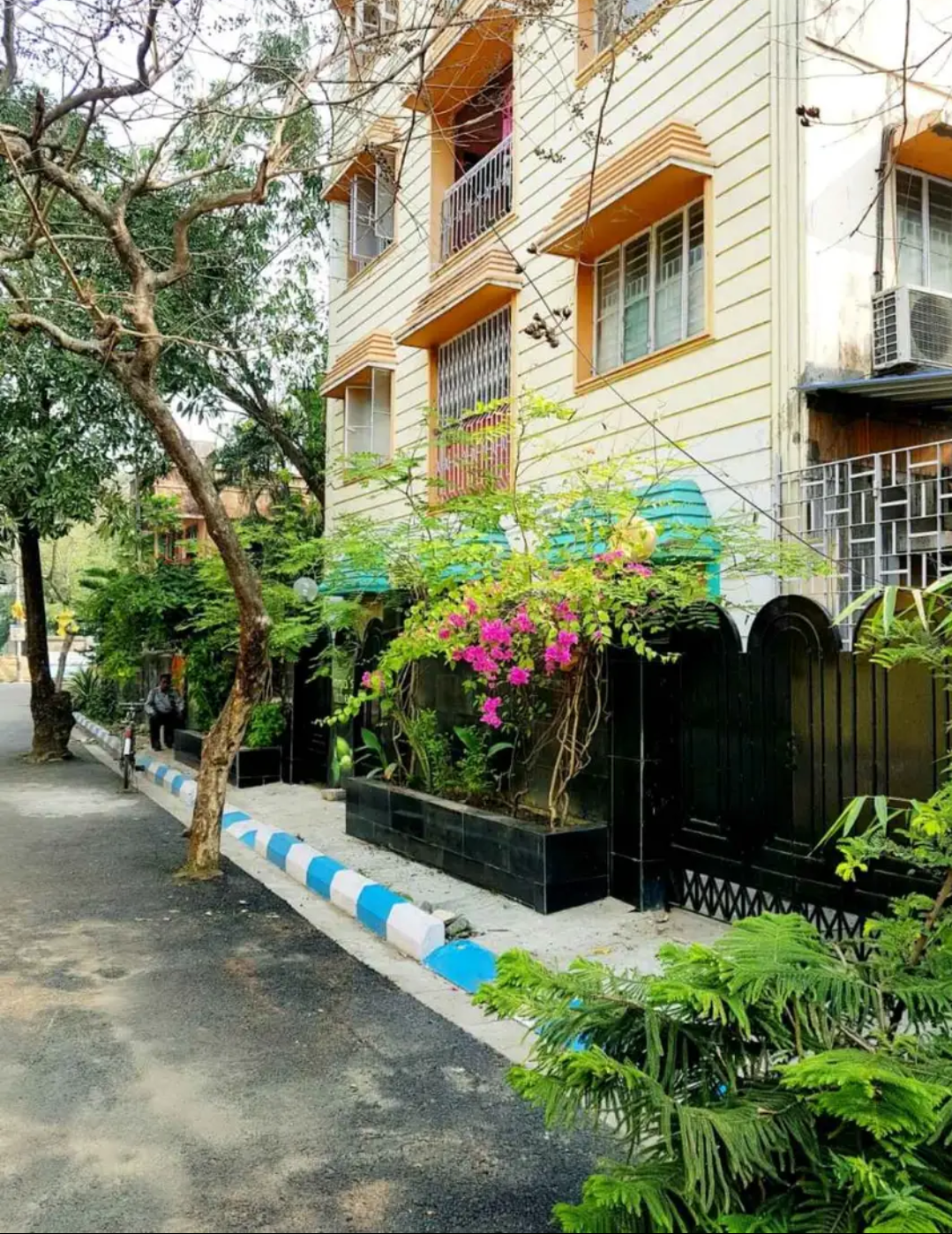 Screenshot_2024_0414_163502