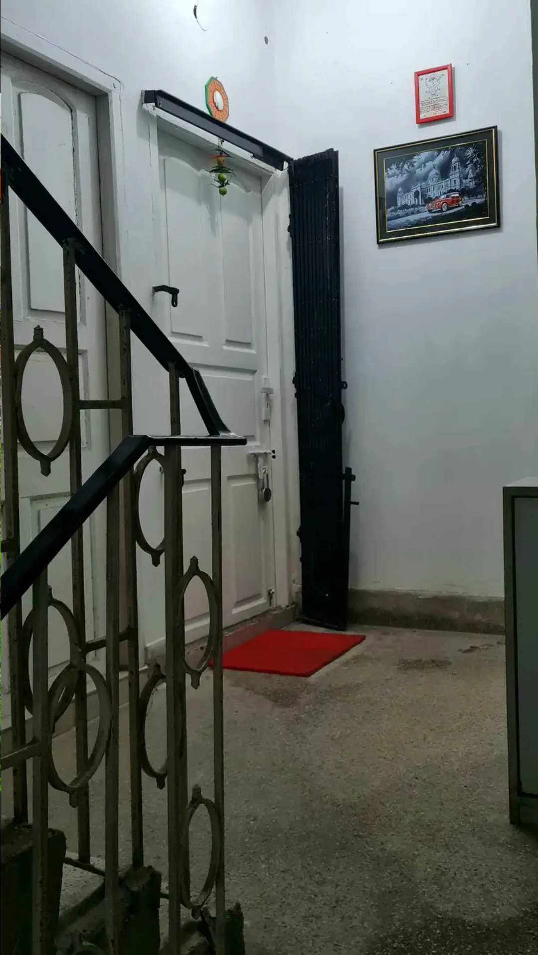 Screenshot_2024_0414_163516