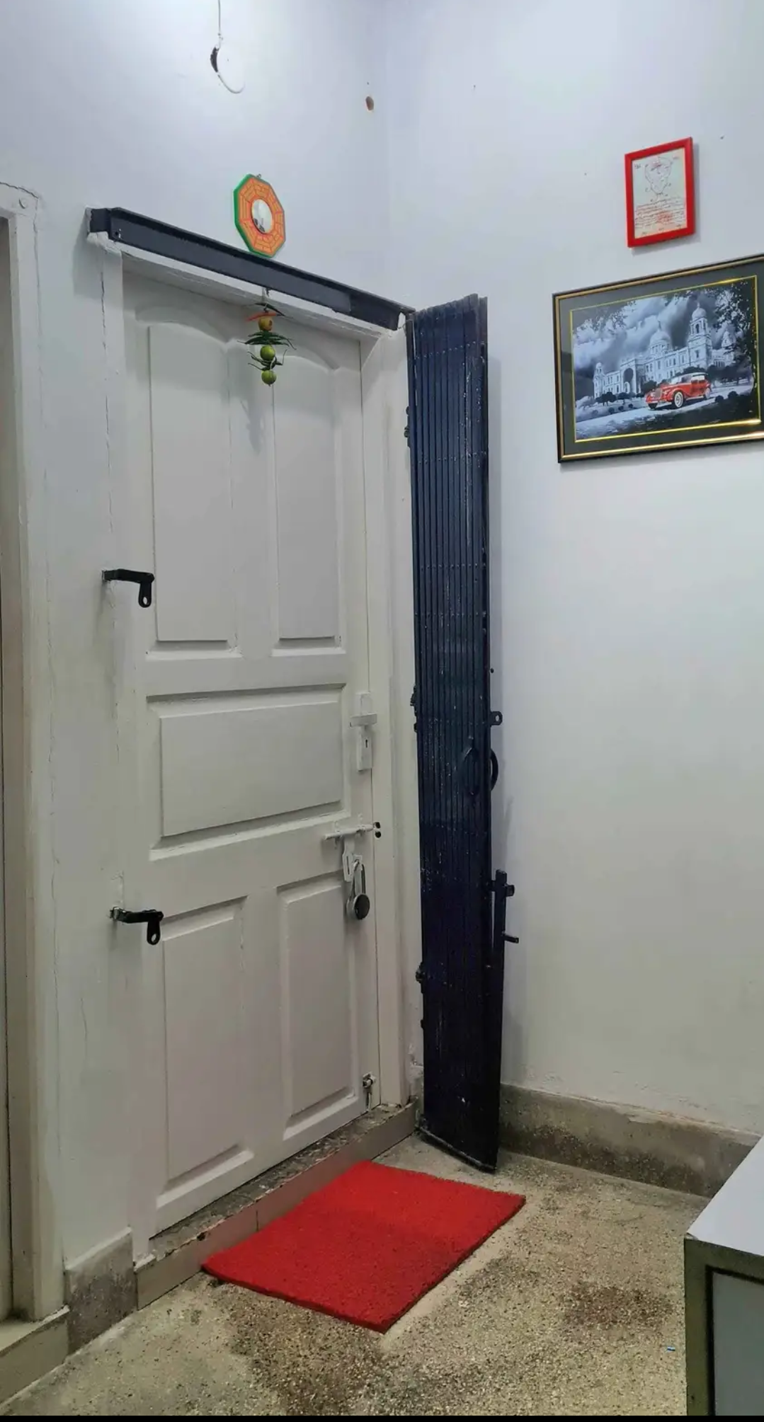 Screenshot_2024_0414_163537