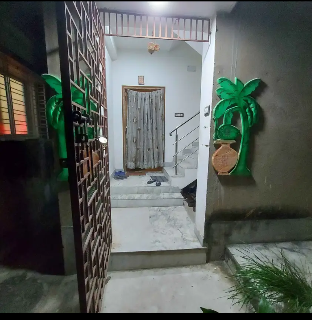 Screenshot_2024_0414_171908