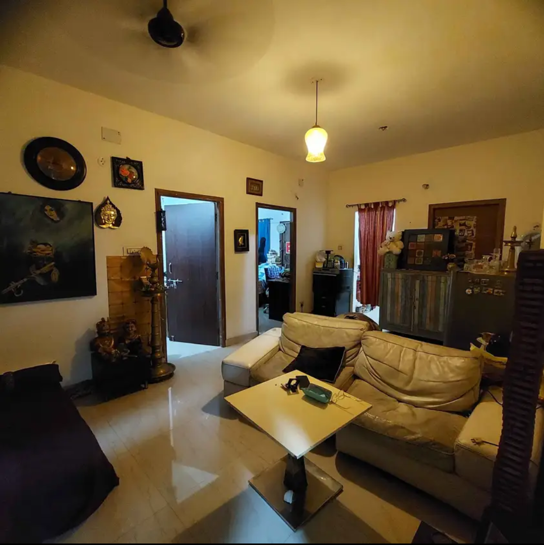 Screenshot_2024_0414_171918