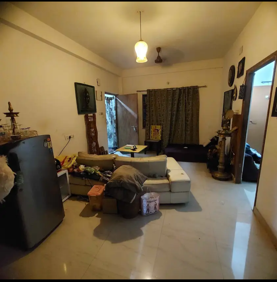 Screenshot_2024_0414_171926