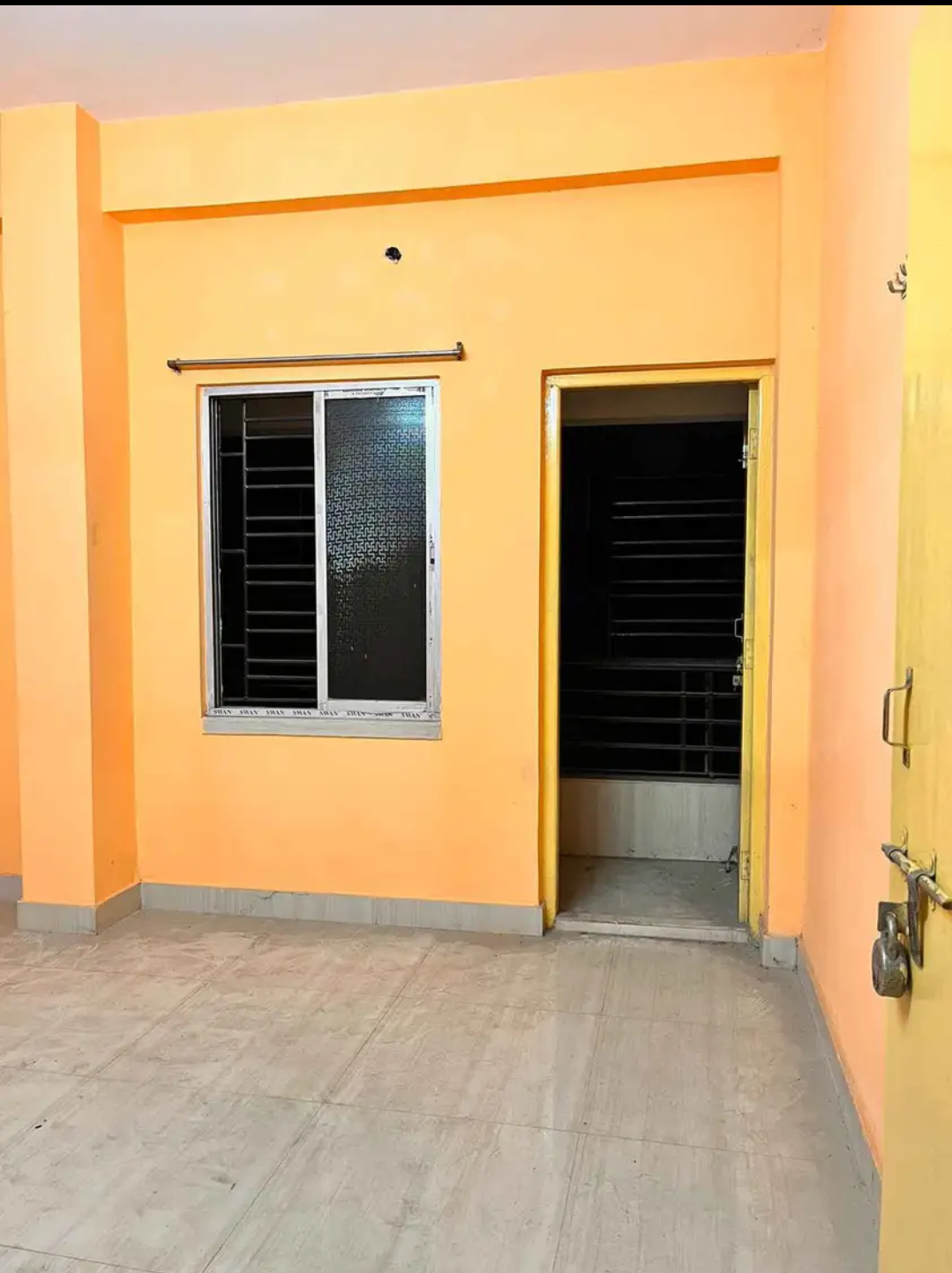 Screenshot_2024_0414_173331