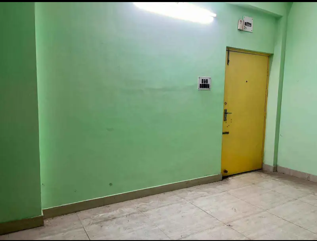 Screenshot_2024_0414_173341