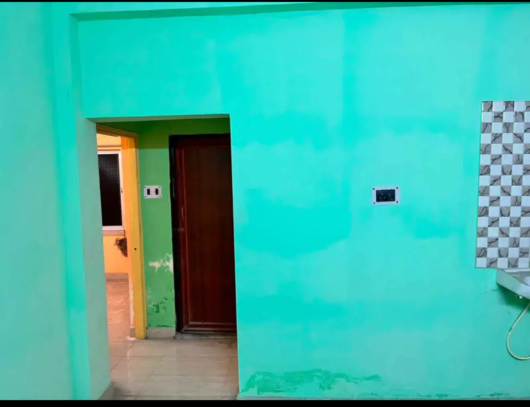 Screenshot_2024_0414_173349