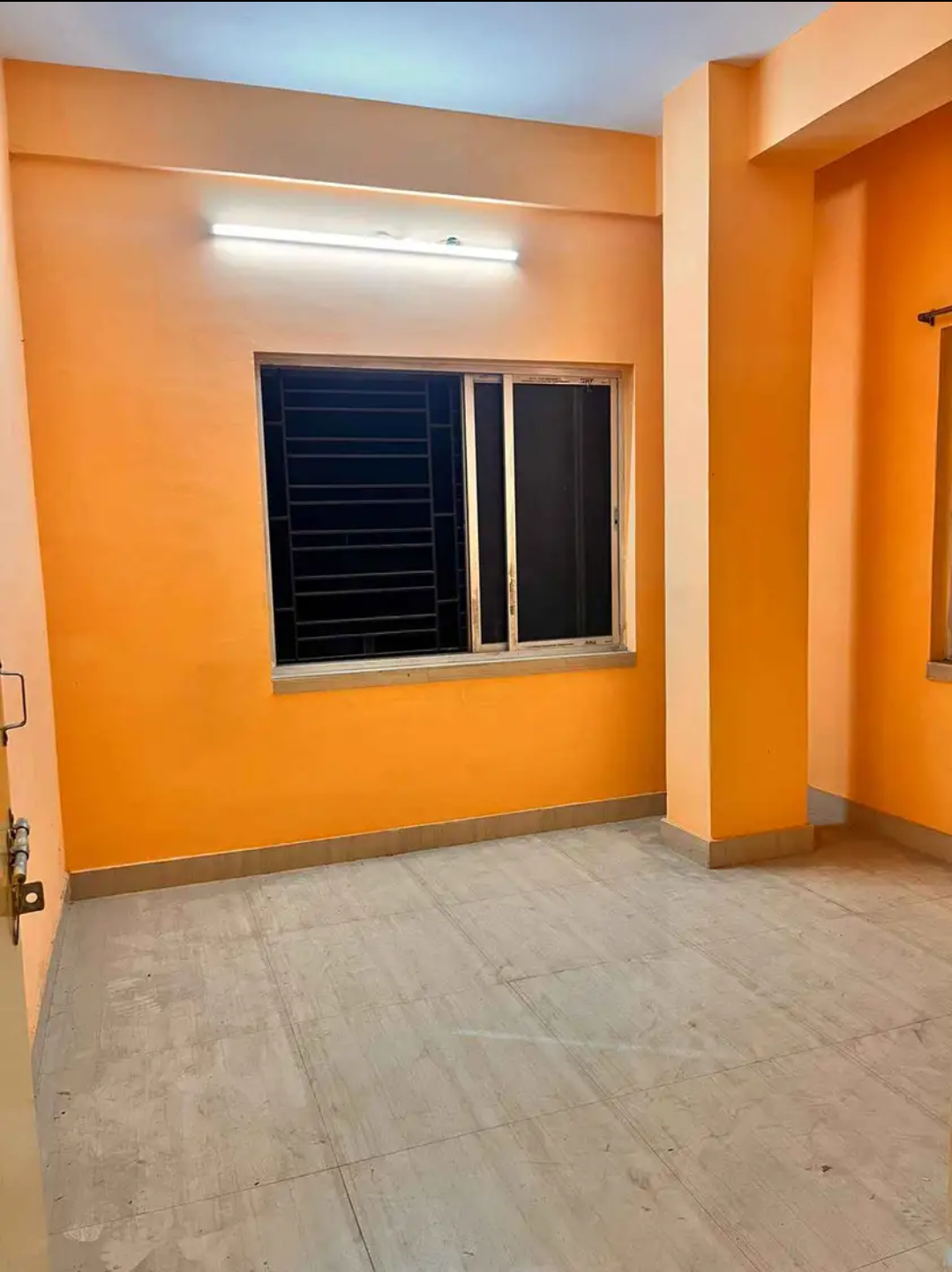 Screenshot_2024_0414_173401