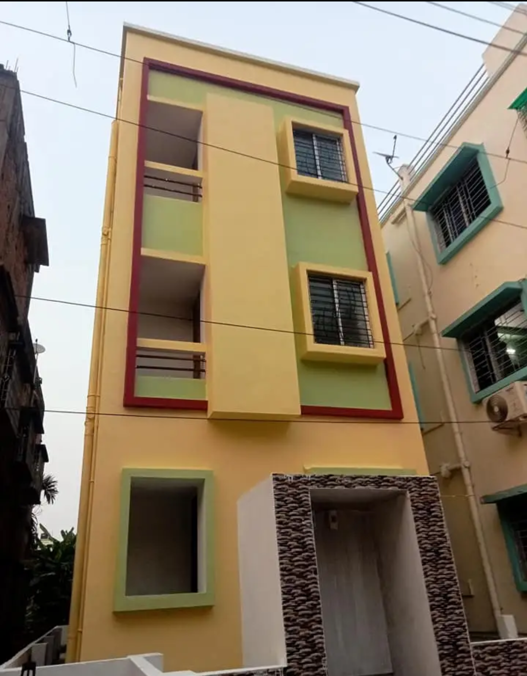 Screenshot_2024_0415_190715