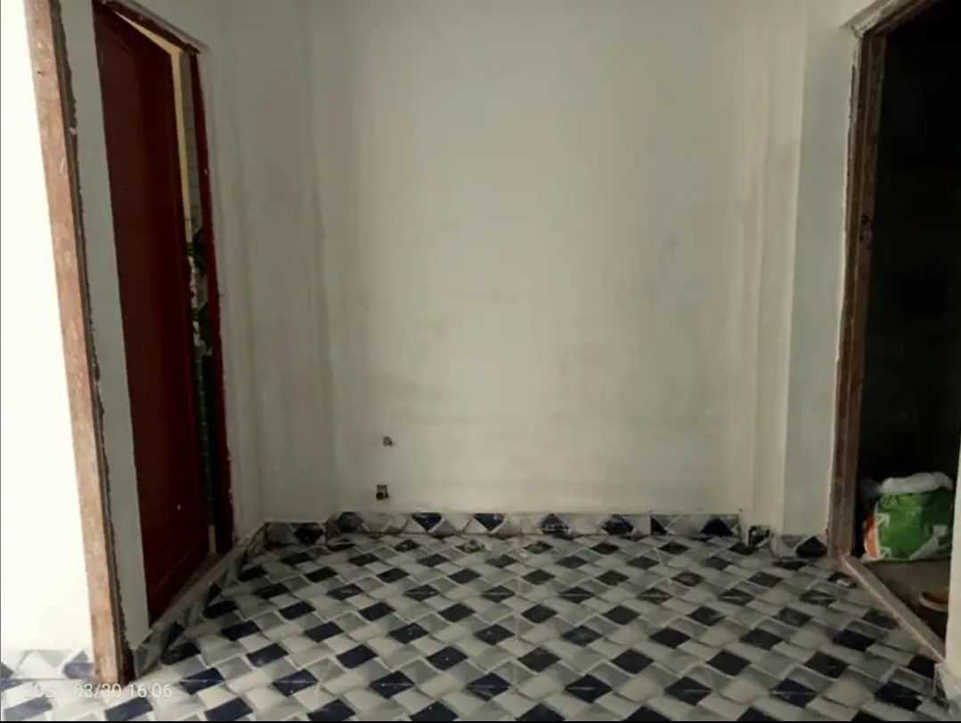 Screenshot_2024_0415_190804