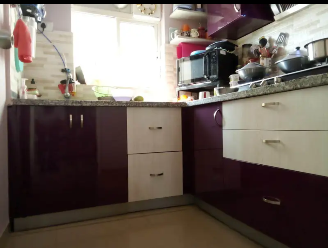 Screenshot_2024_0416_192109