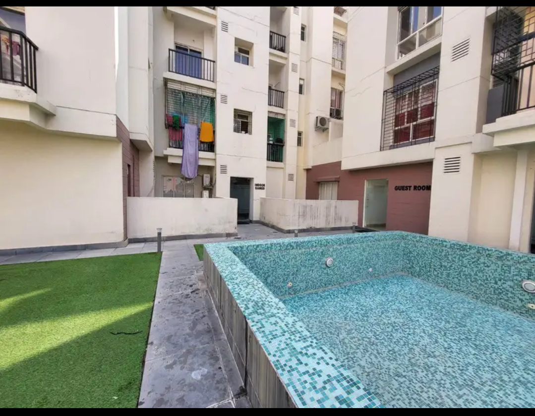 Screenshot_2024_0416_192119