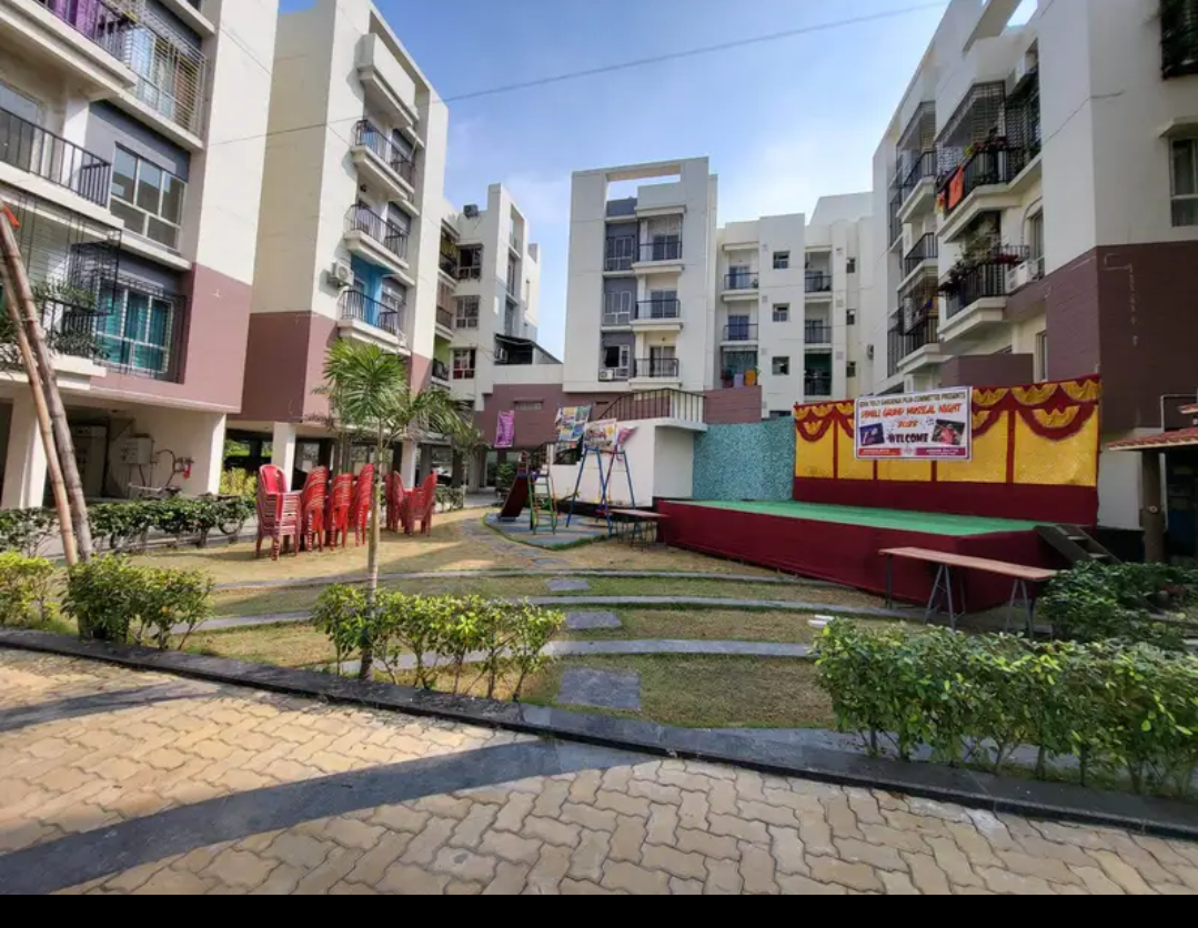 Screenshot_2024_0416_192131