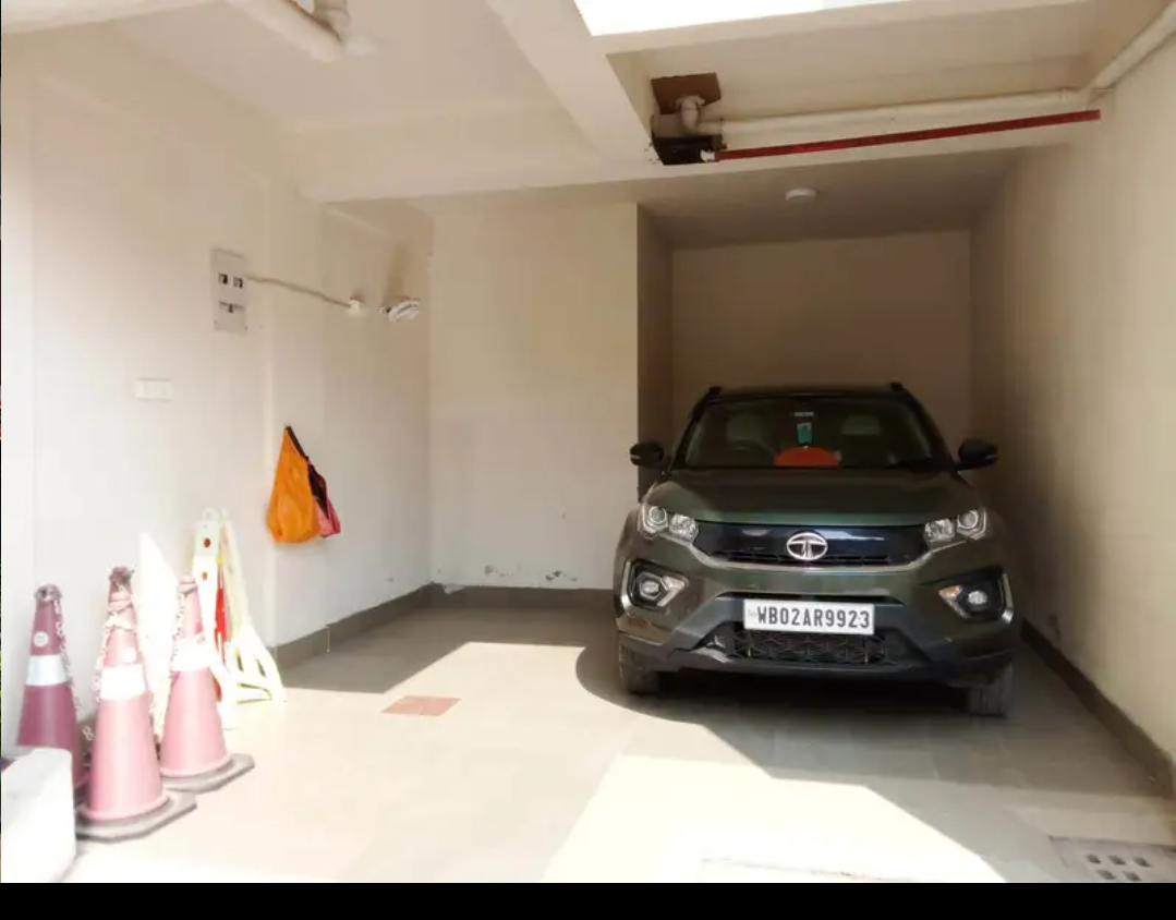 Screenshot_2024_0416_192144