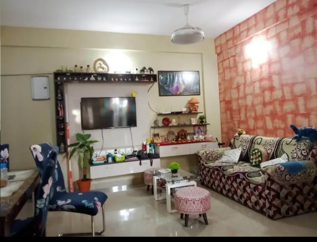 Screenshot_2024_0416_192218