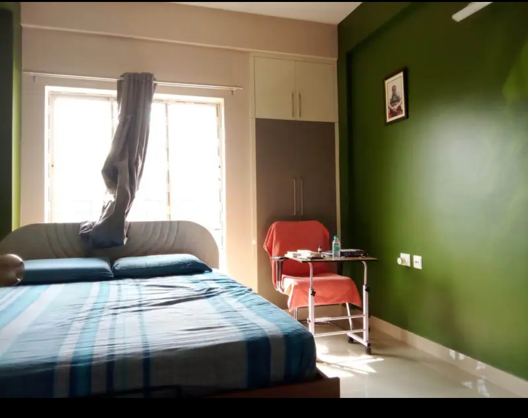 Screenshot_2024_0416_192230