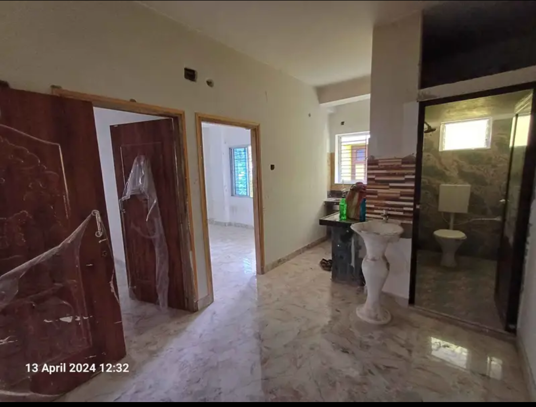 Screenshot_2024_0423_175638