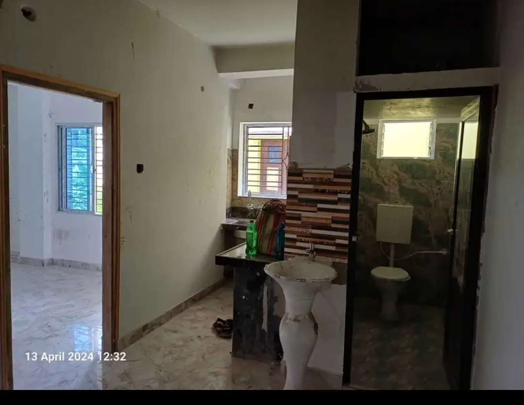 Screenshot_2024_0423_175652