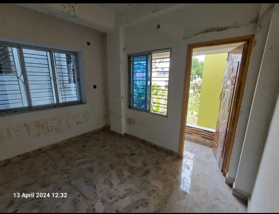 Screenshot_2024_0423_175702