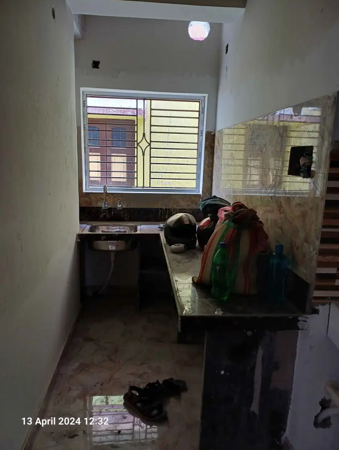 Screenshot_2024_0423_175719