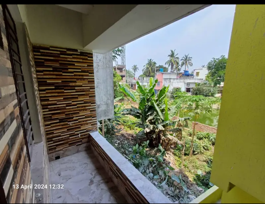 Screenshot_2024_0423_175731