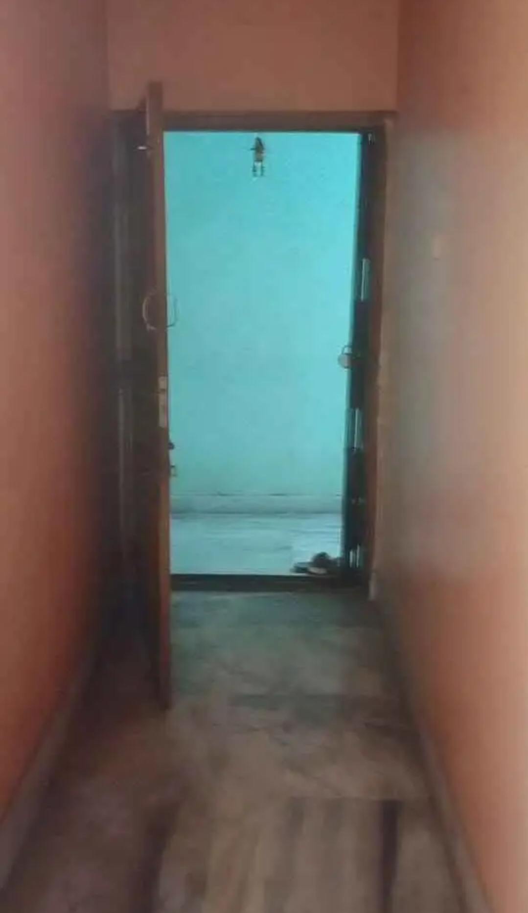 Screenshot_2024_0428_024455