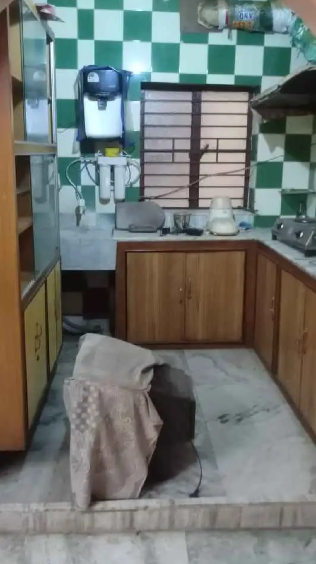 Screenshot_2024_0428_024504