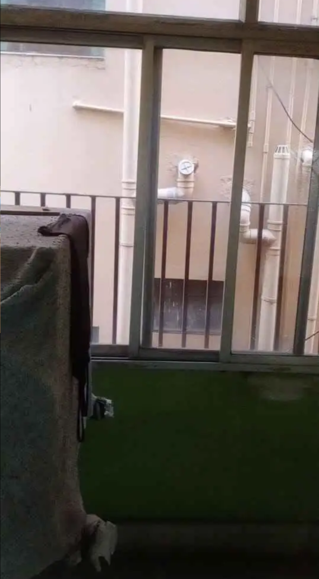 Screenshot_2024_0428_024522