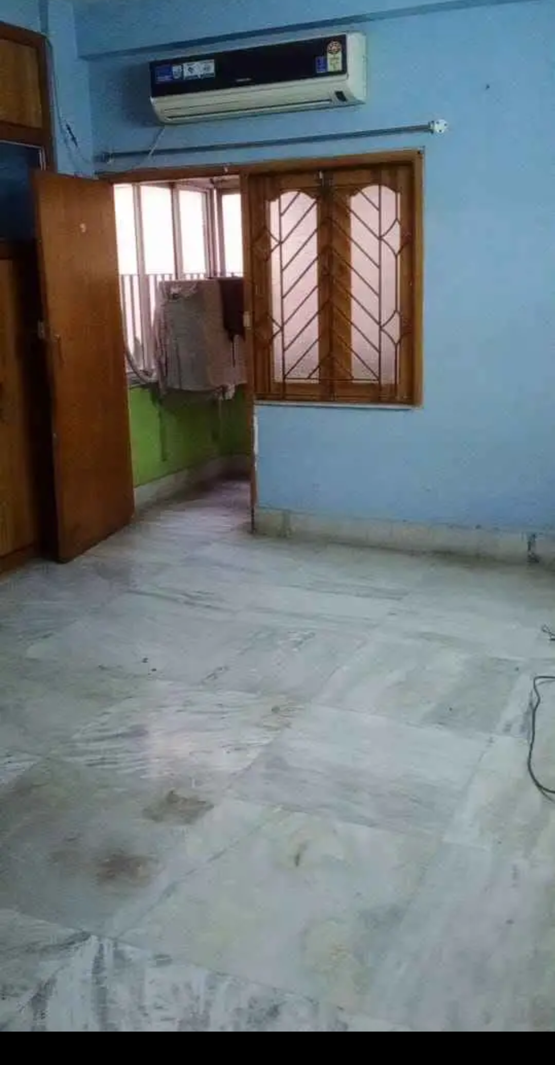 Screenshot_2024_0428_024531