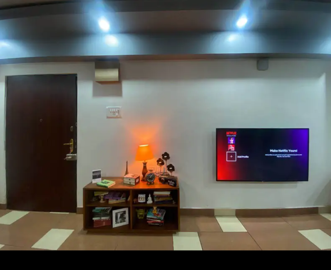 Screenshot_2024_0428_193117