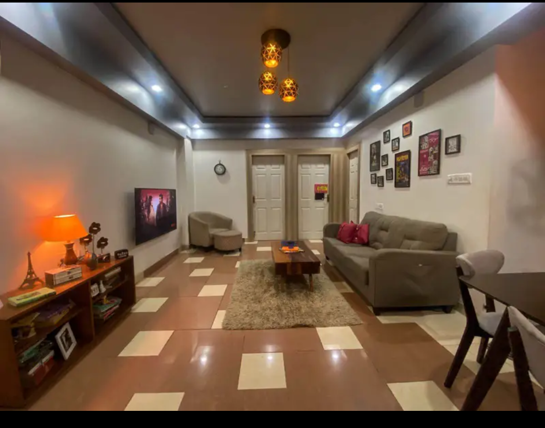 Screenshot_2024_0428_193128