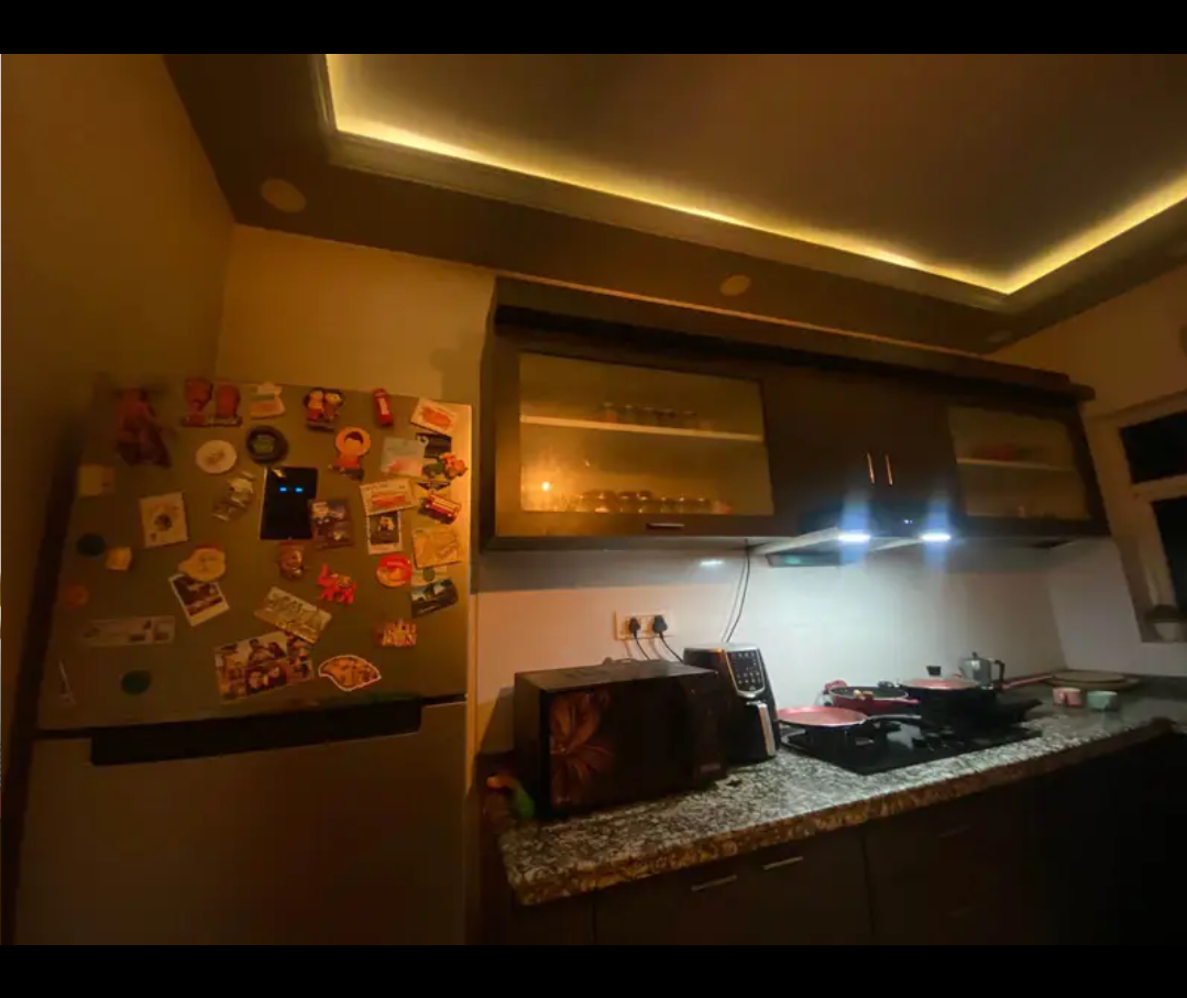 Screenshot_2024_0428_193224