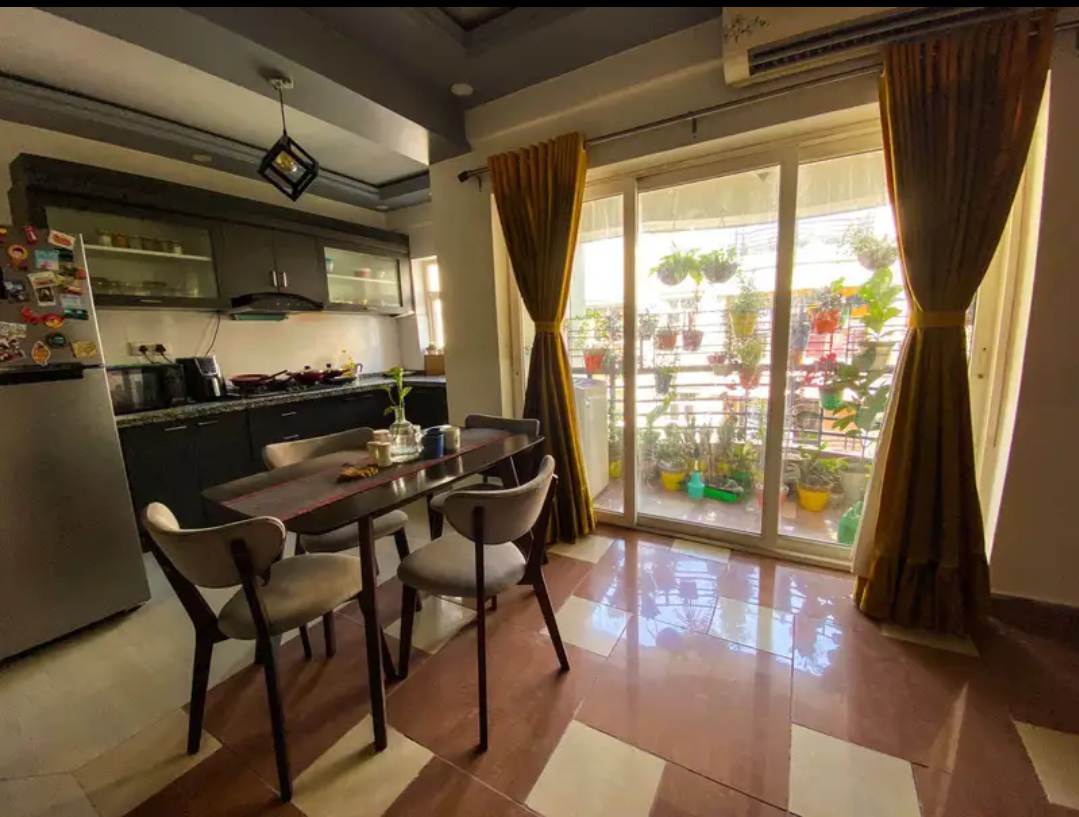 Screenshot_2024_0428_193231