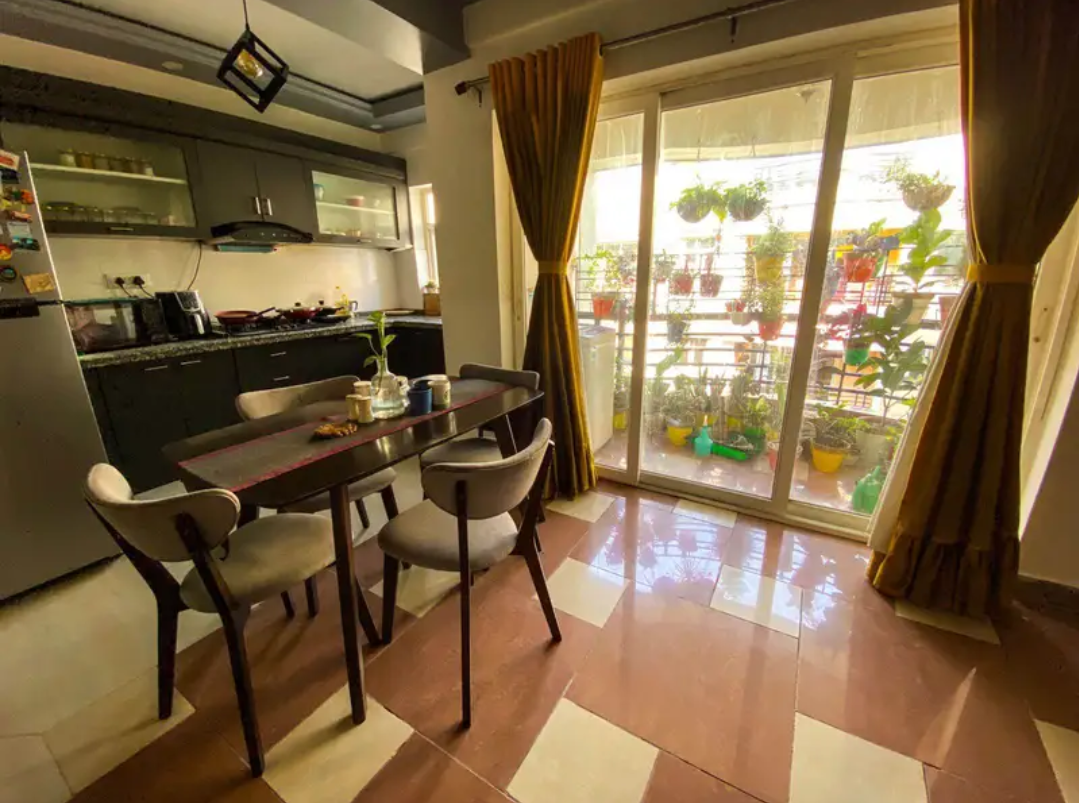 Screenshot_2024_0428_193248