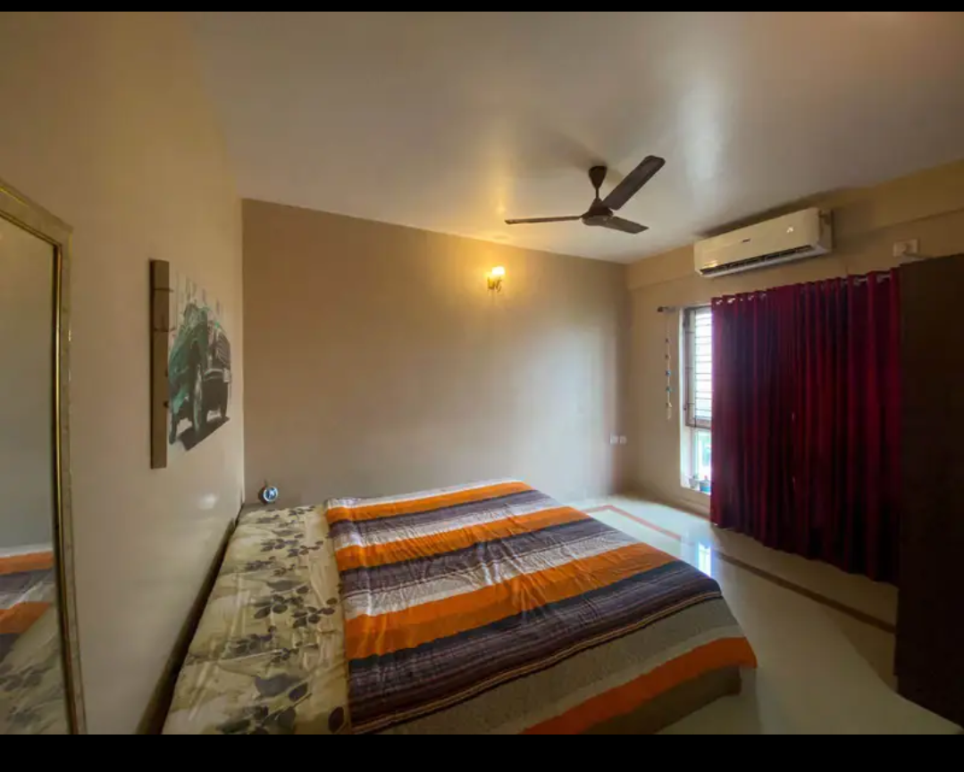 Screenshot_2024_0428_193258