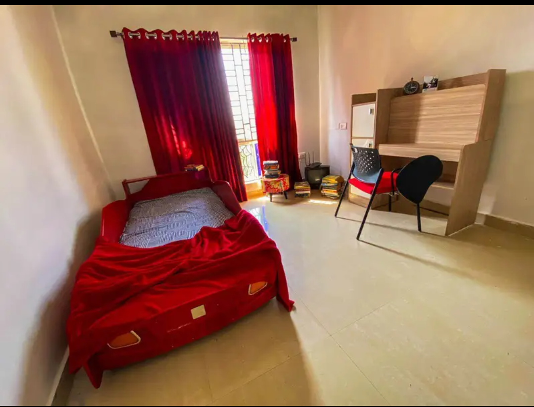 Screenshot_2024_0428_193339