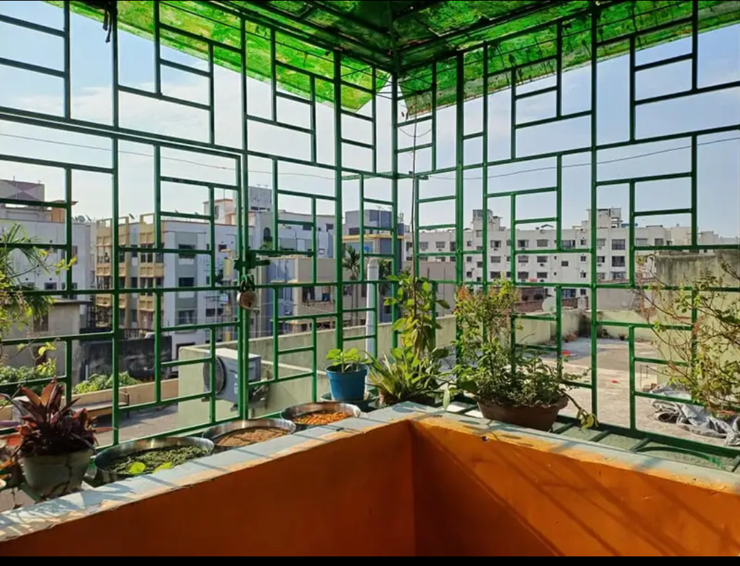 Screenshot_2024_0428_201854