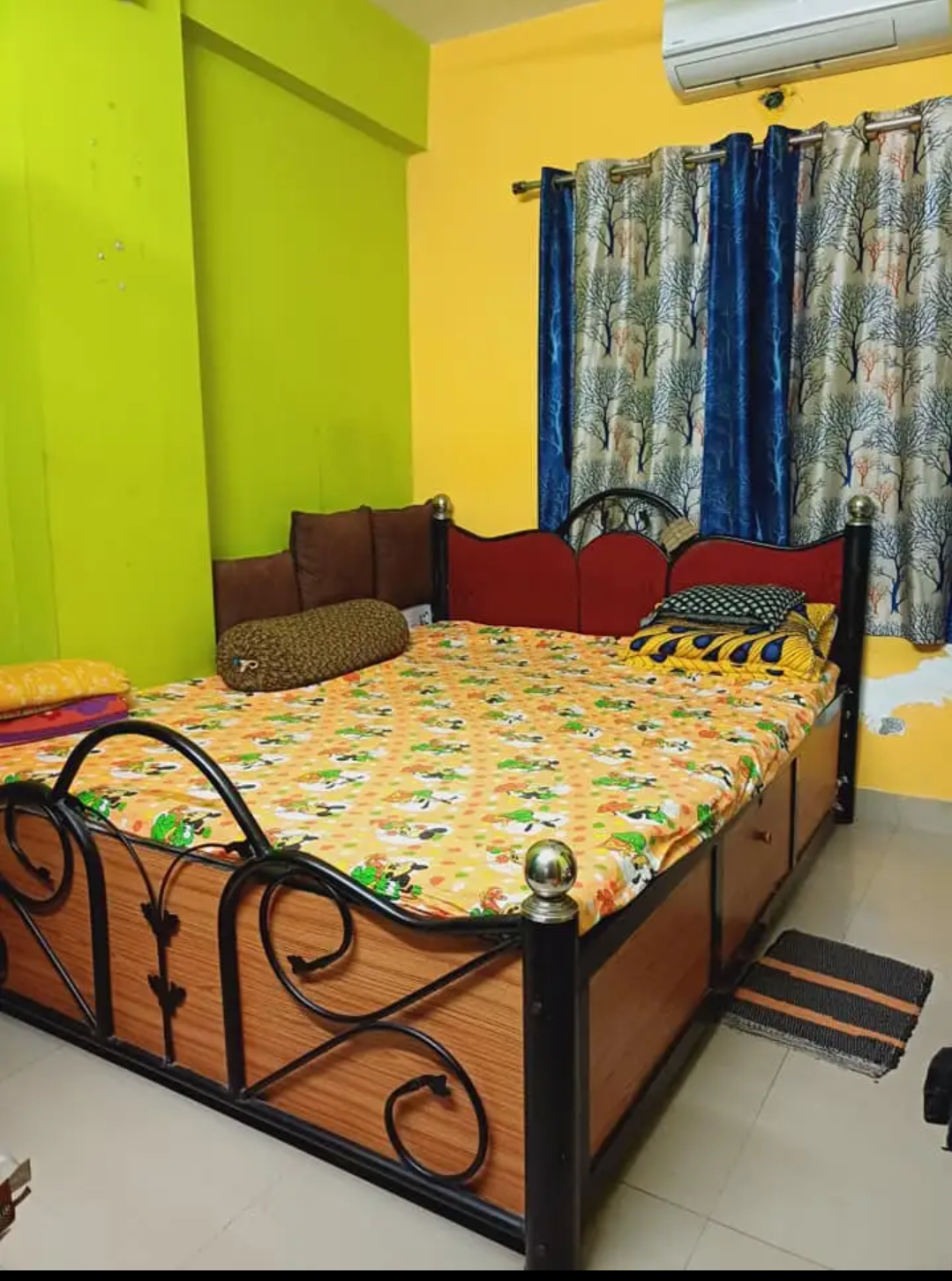 Screenshot_2024_0428_201907