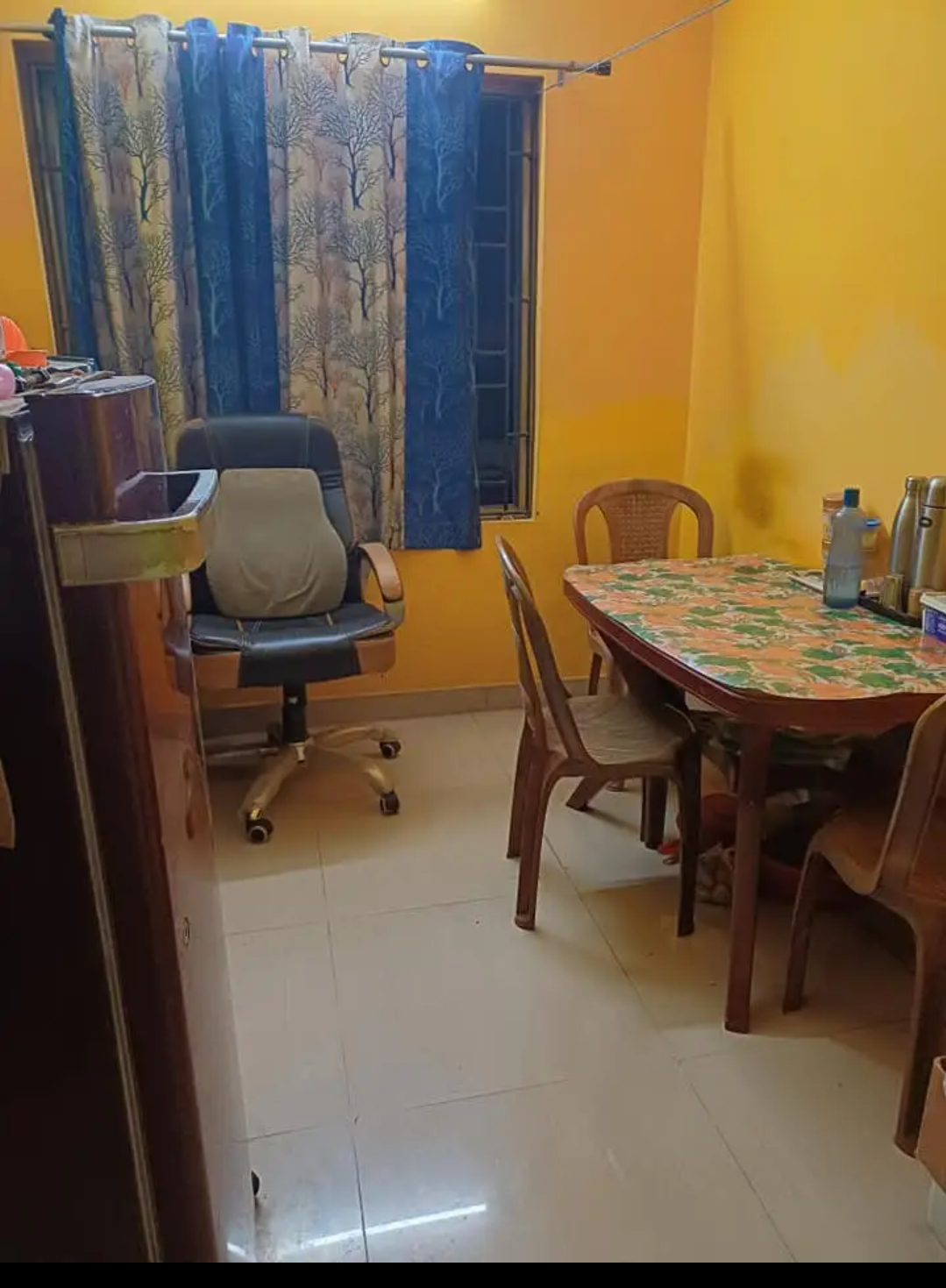 Screenshot_2024_0428_201916