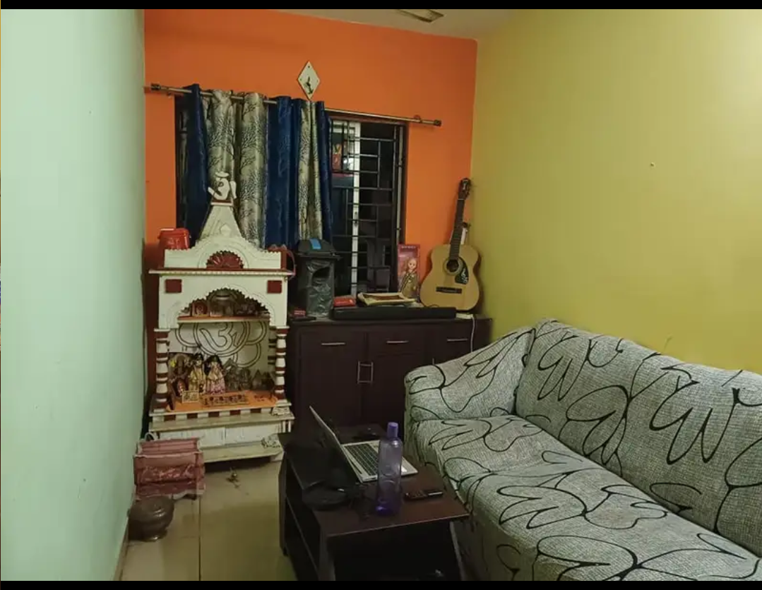 Screenshot_2024_0428_201924