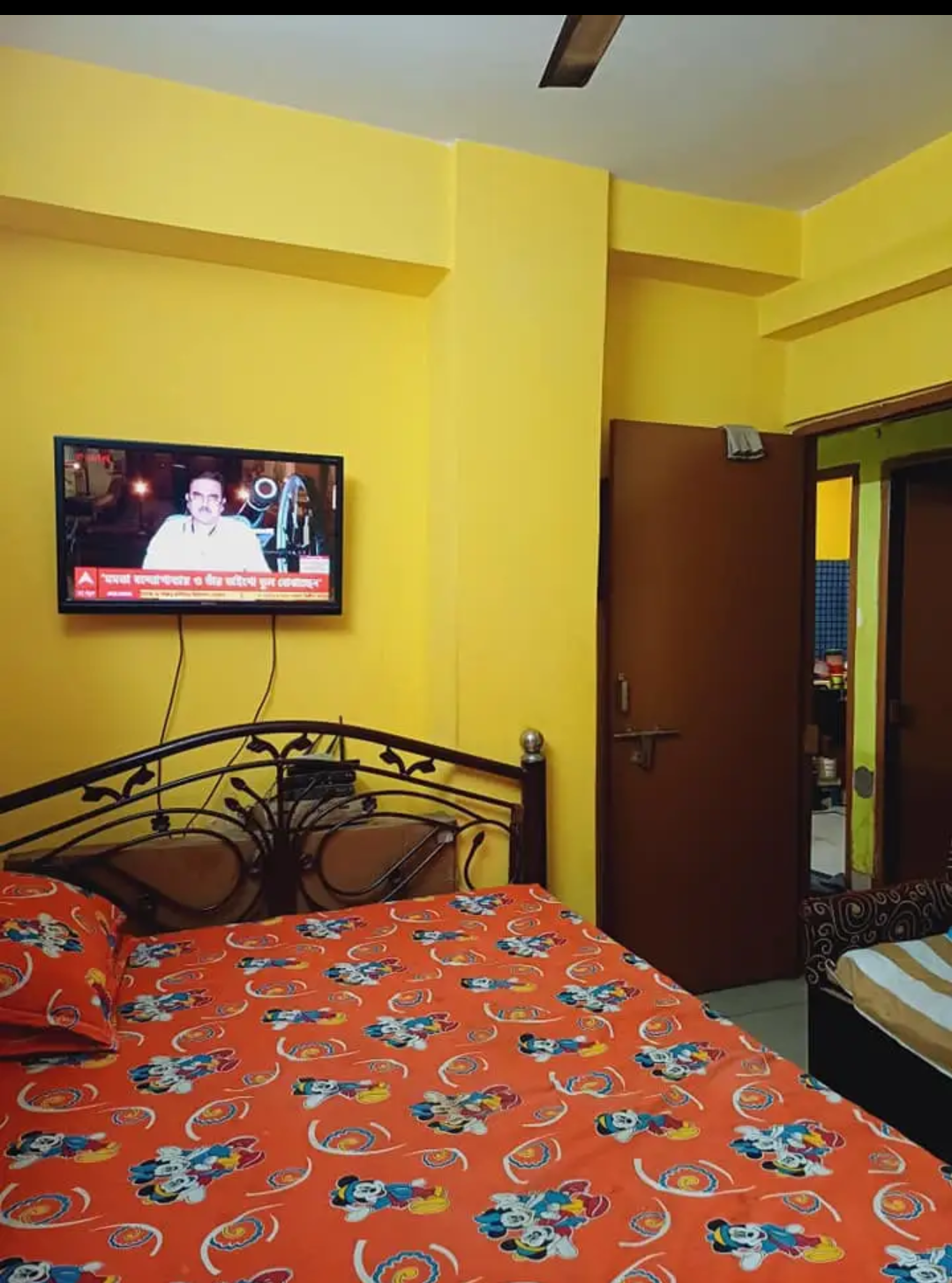 Screenshot_2024_0428_201937