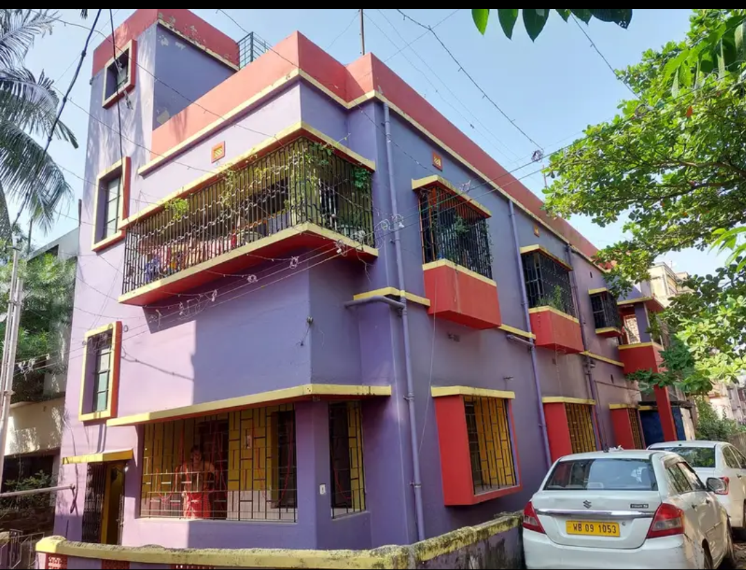 Screenshot_2024_0428_214920