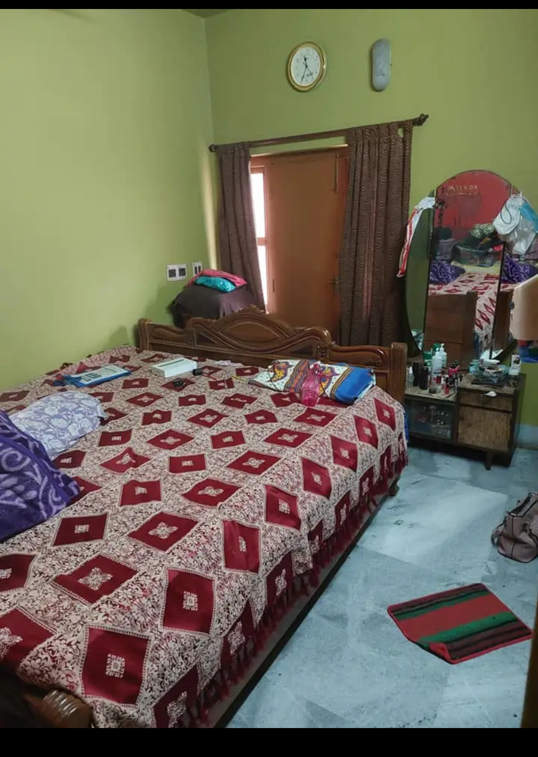 Screenshot_2024_0428_214928