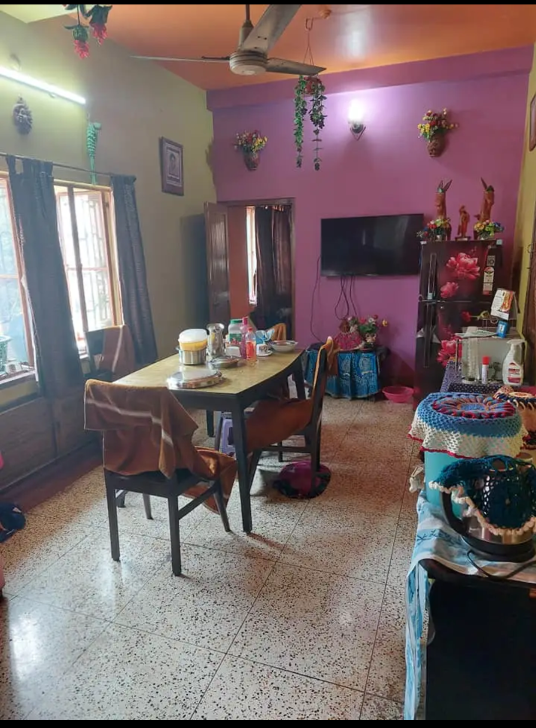 Screenshot_2024_0428_214937