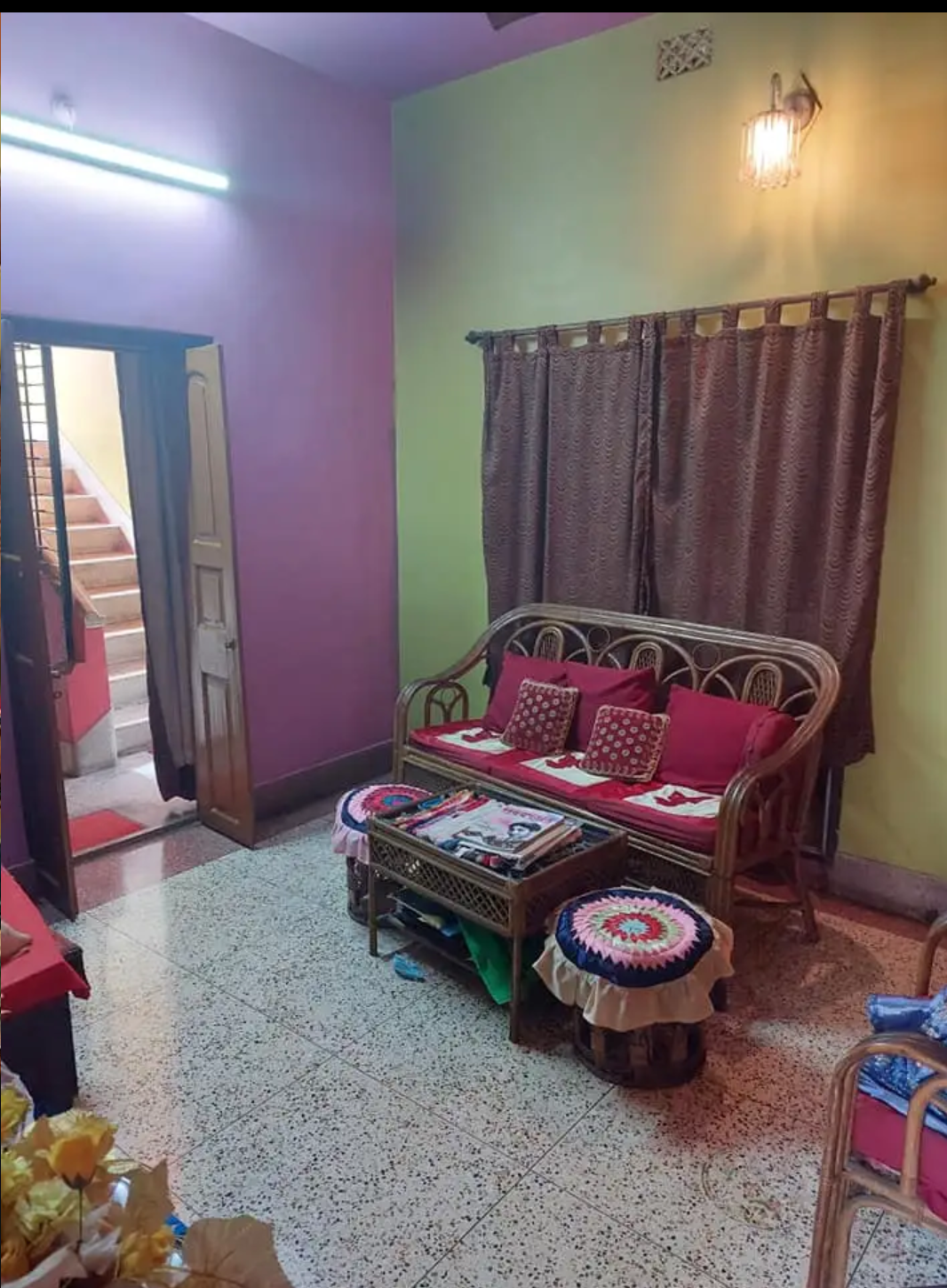 Screenshot_2024_0428_214948