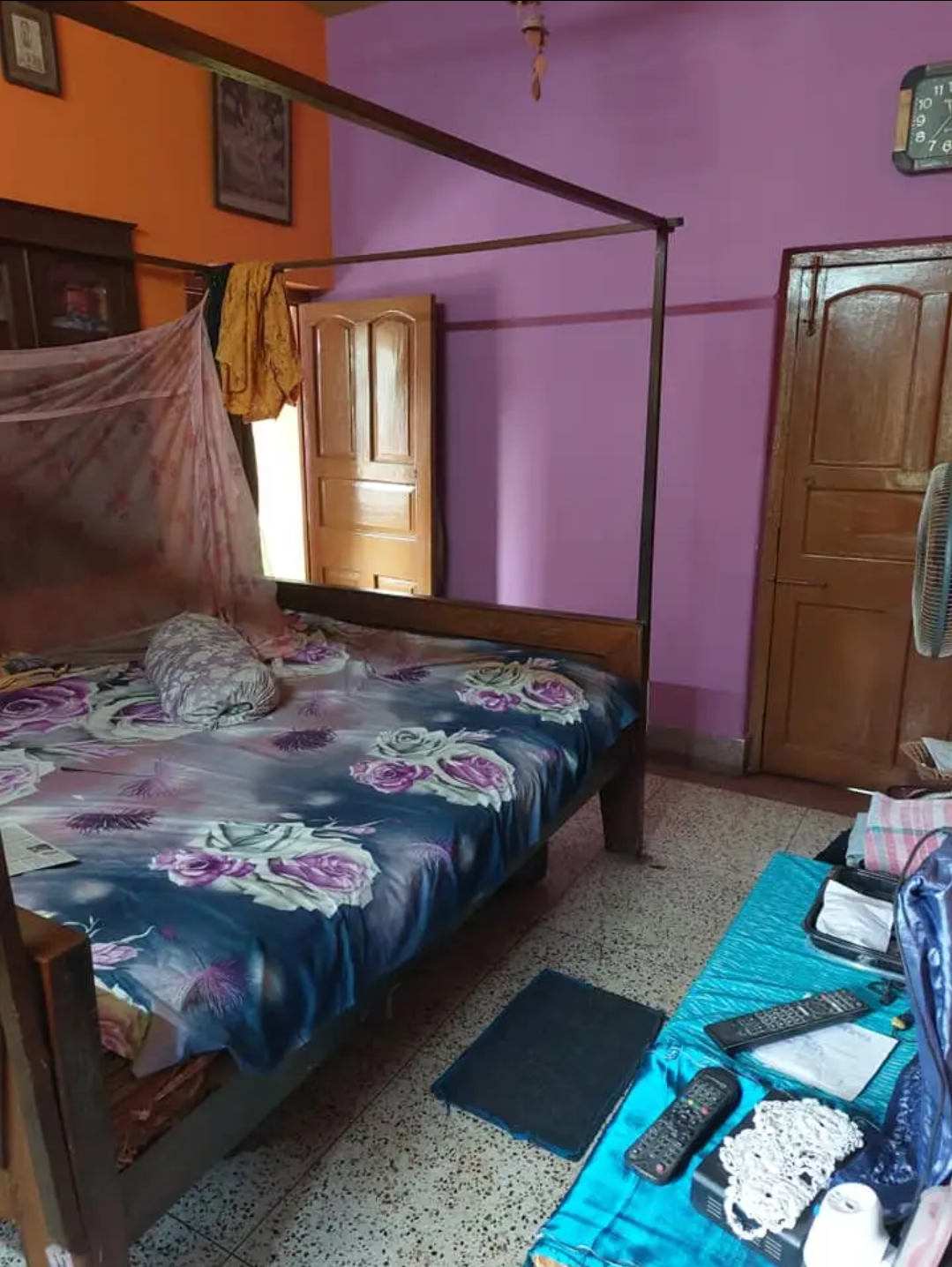 Screenshot_2024_0428_215002