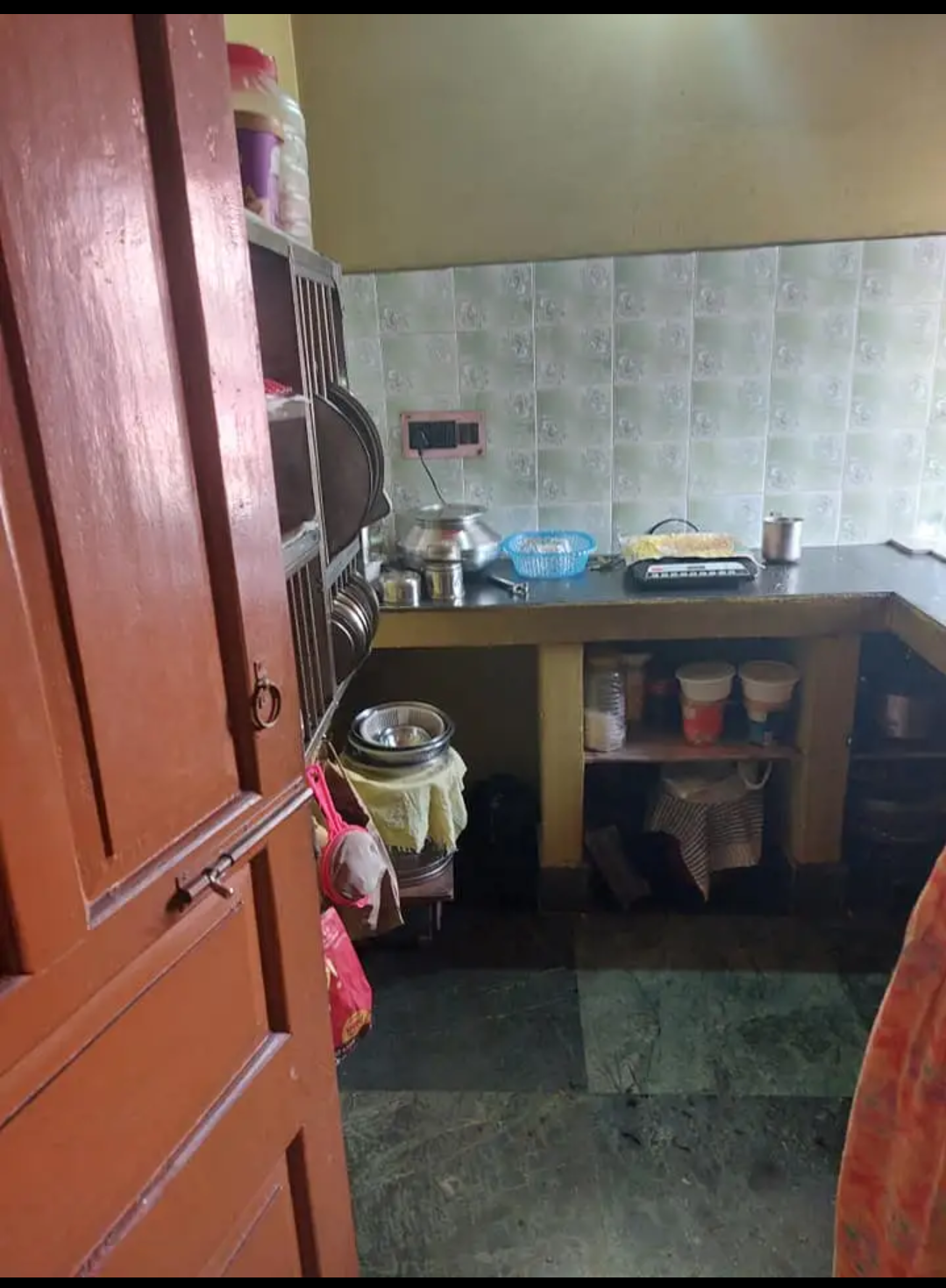 Screenshot_2024_0428_215014