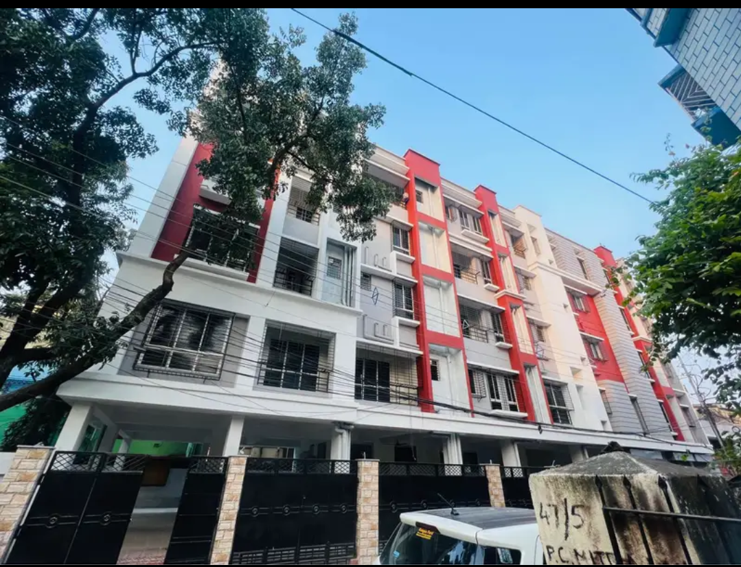 Screenshot_2024_0428_220148