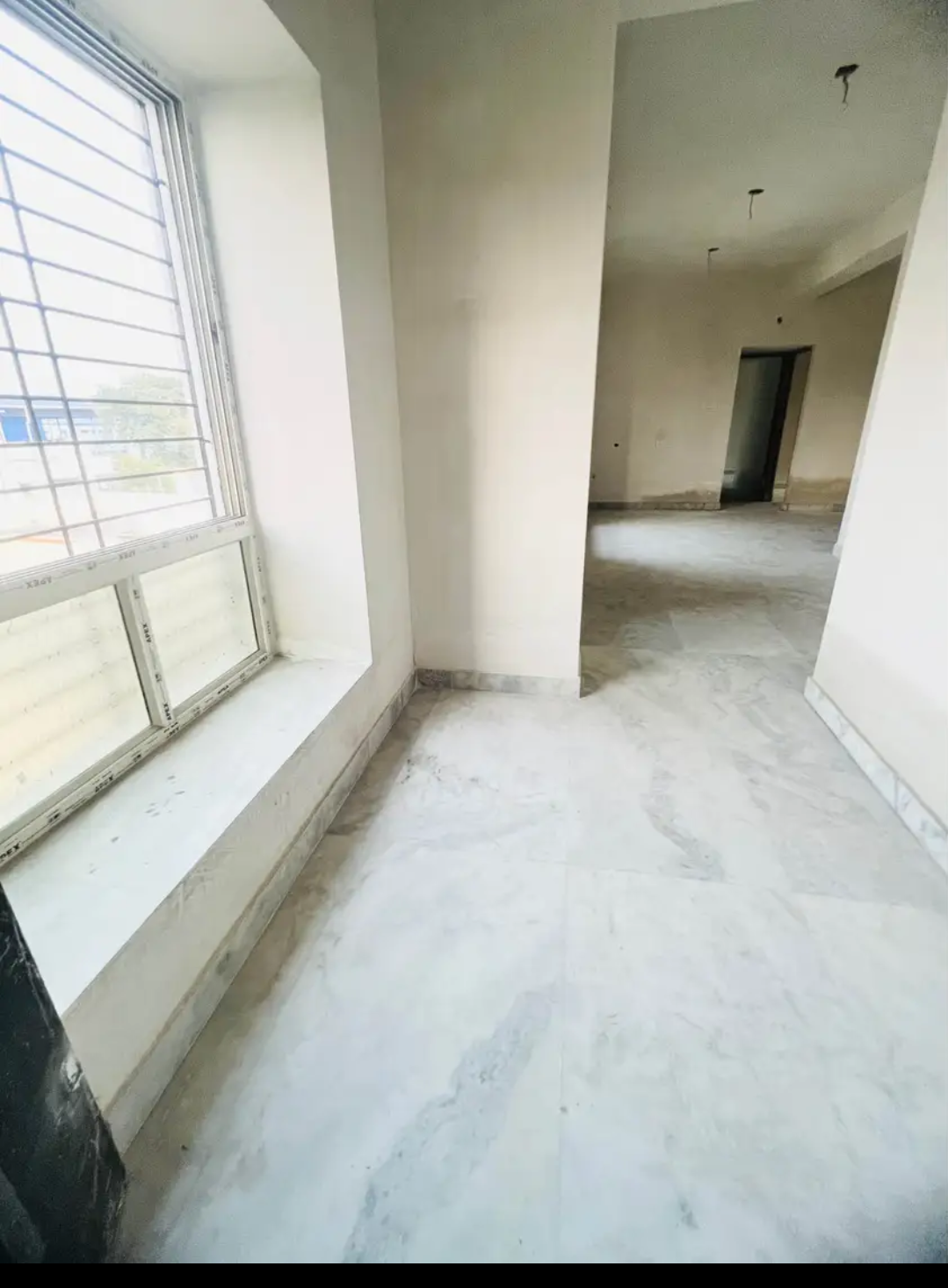 Screenshot_2024_0428_220156