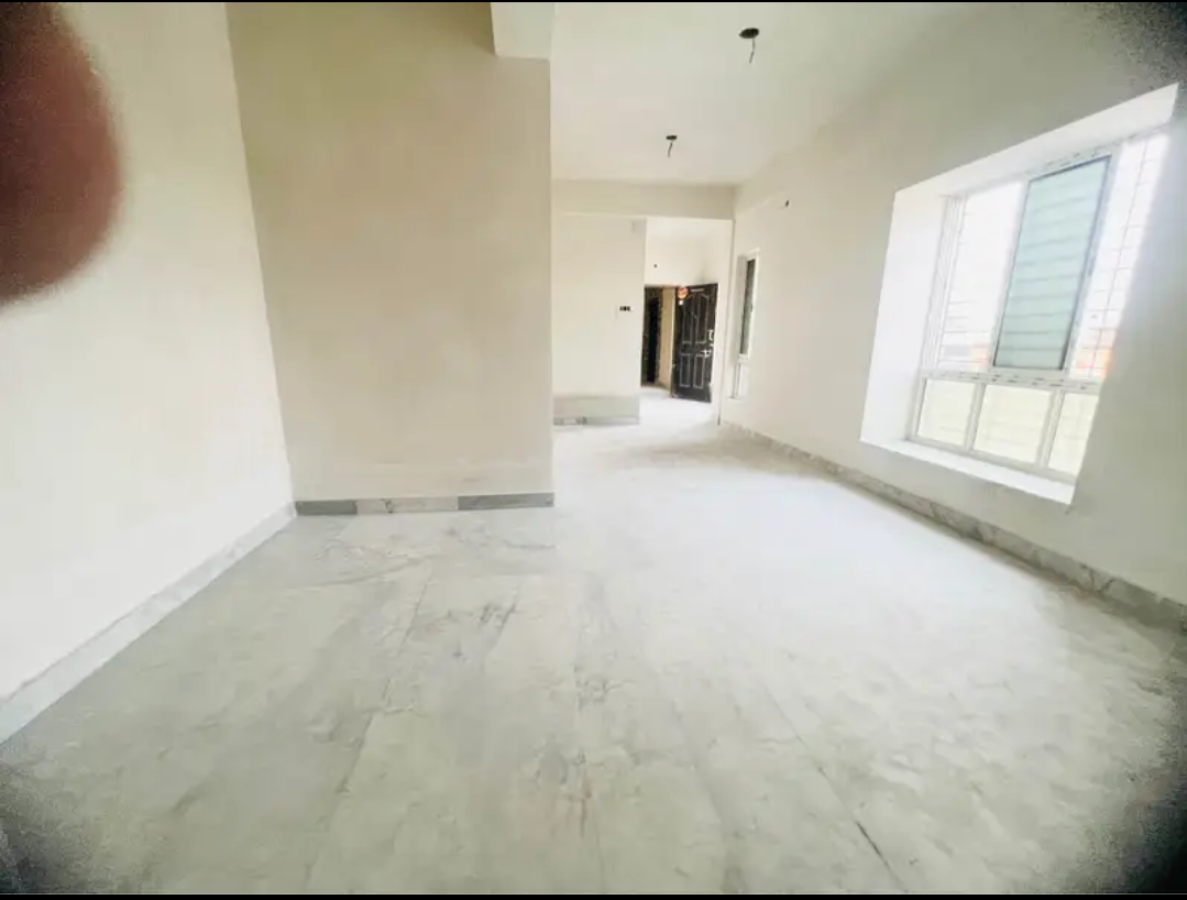 Screenshot_2024_0428_220206